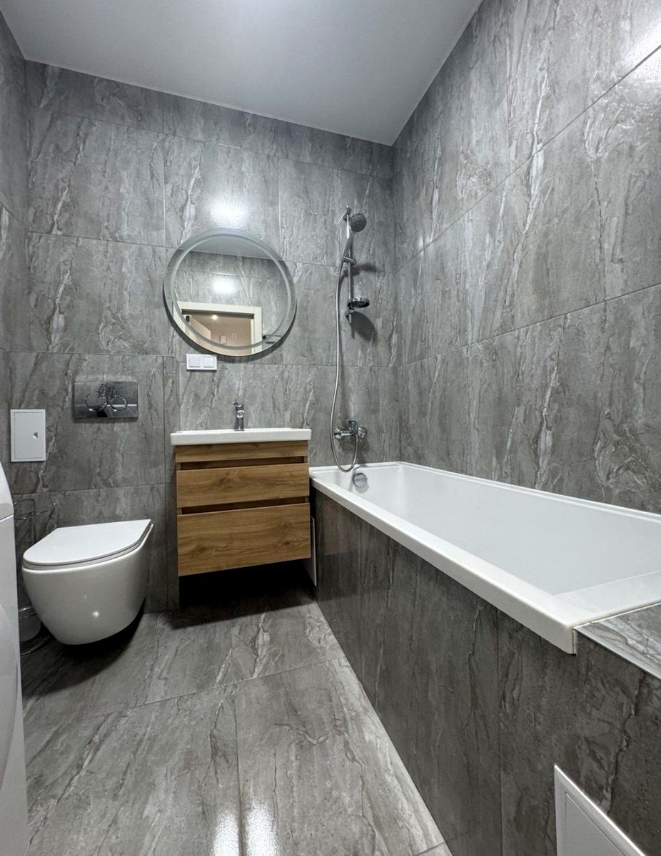 1-комнатная квартира по адресу Мартынова проспект (площадь 34 м²) - Atlanta.ua - фото 10