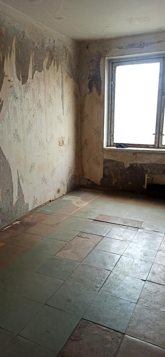 1858395340955538