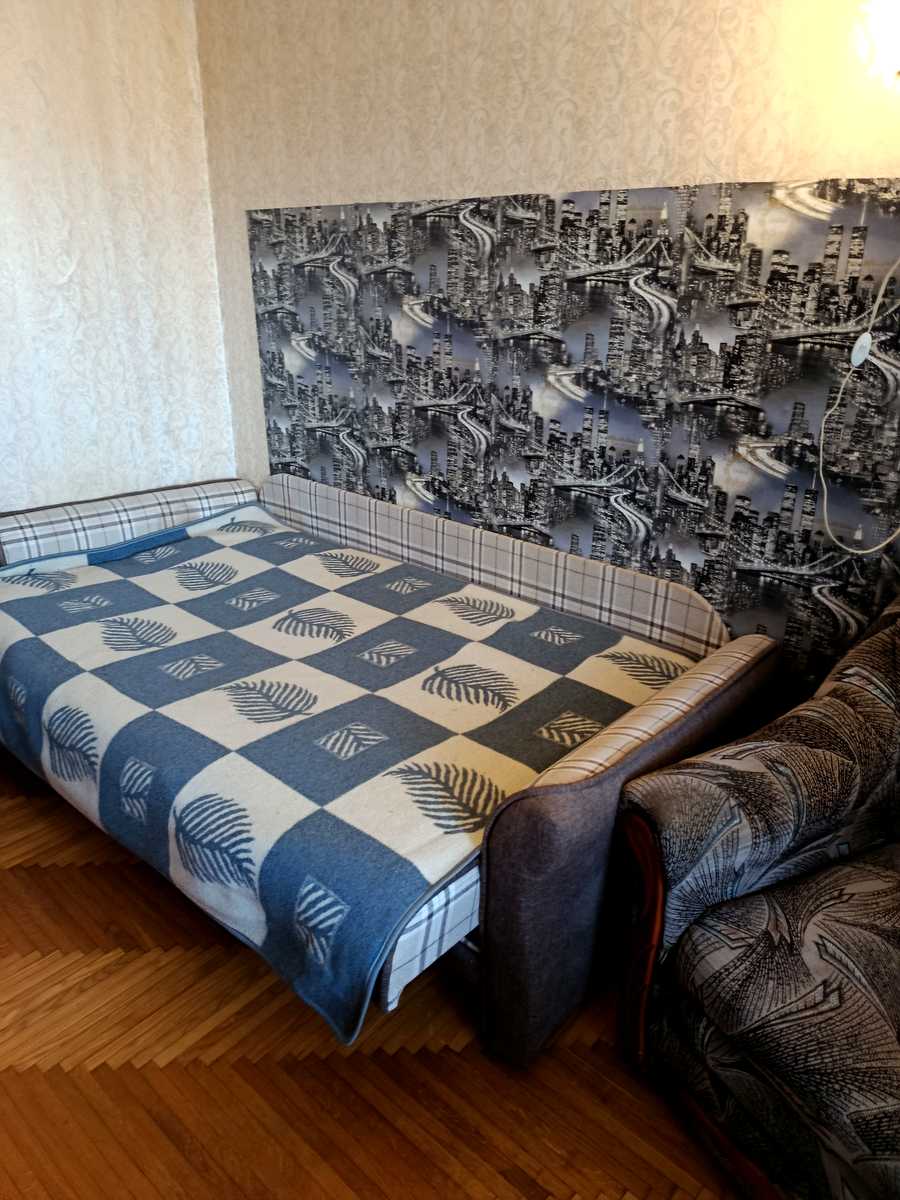 1858397665643146