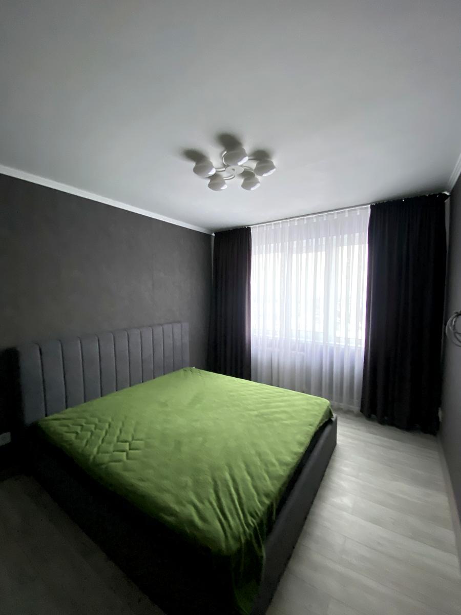 3-комнатная квартира по адресу ул. Бульв Дарницкий (площадь 65 м²) - Atlanta.ua - фото 4