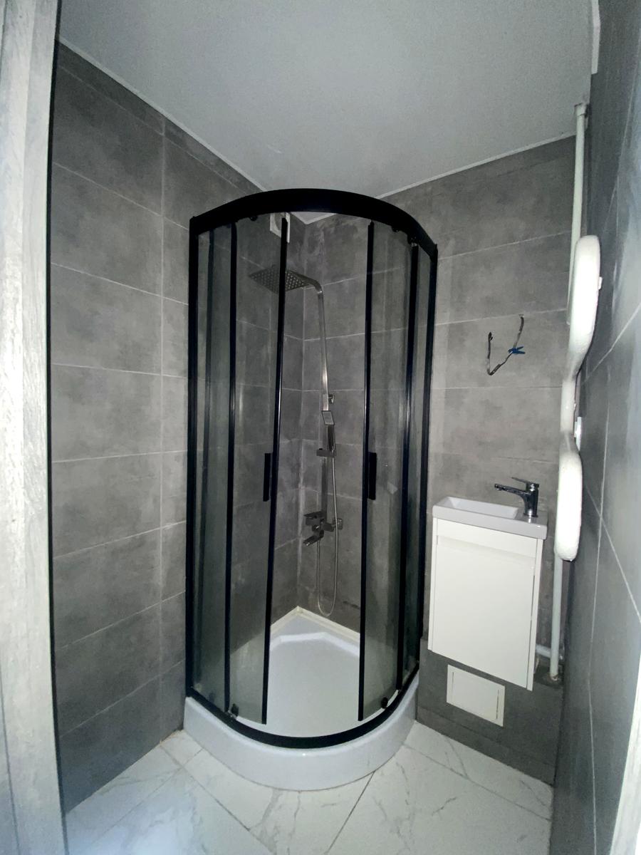 3-комнатная квартира по адресу ул. Бульв Дарницкий (площадь 65 м²) - Atlanta.ua - фото 7