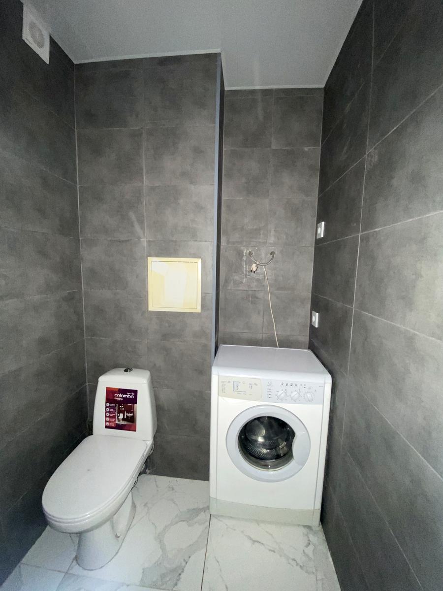 3-комнатная квартира по адресу ул. Бульв Дарницкий (площадь 65 м²) - Atlanta.ua - фото 8