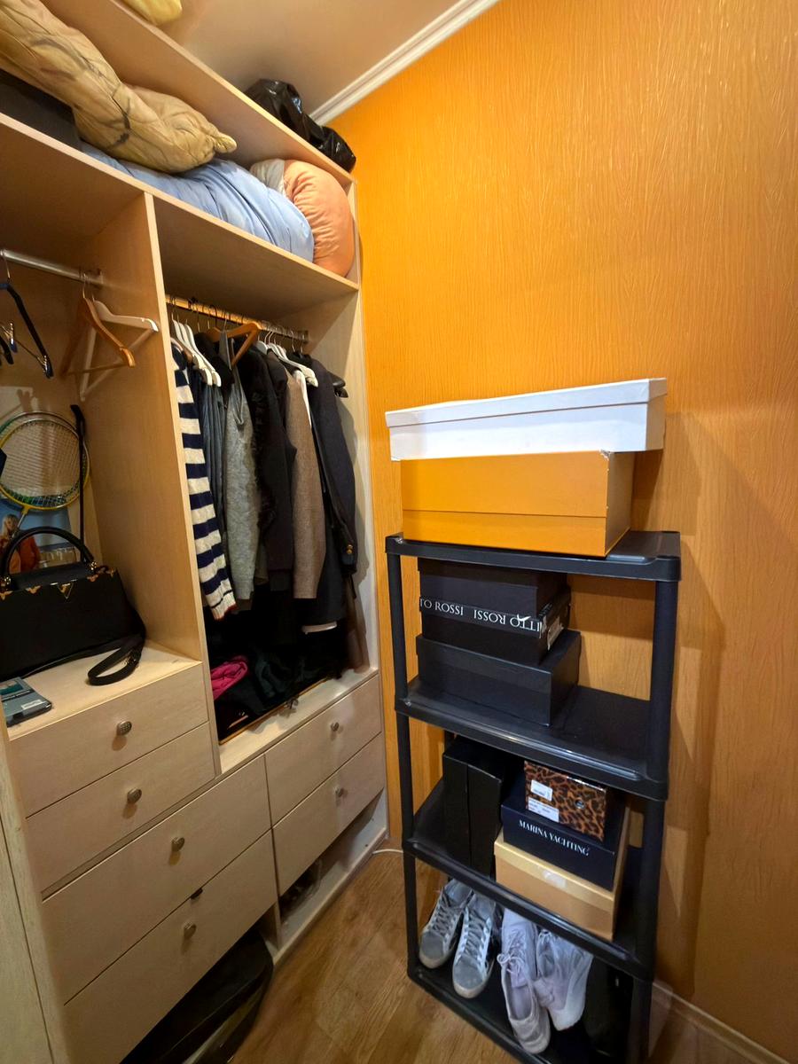 2-кімнатна квартира за адресою (площа 84 м²) - Atlanta.ua - фото 7