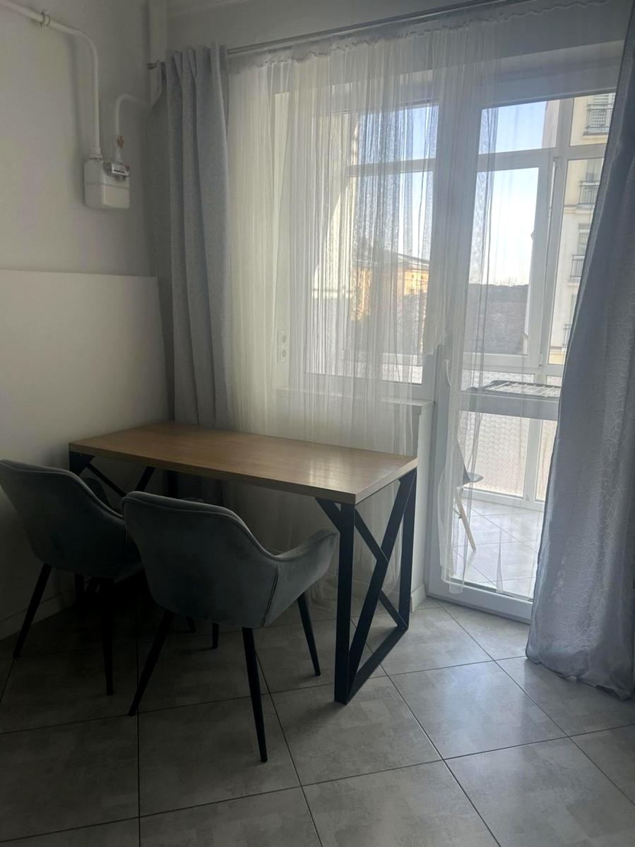 Оренда 1 кімнатної квартири у ЖК Велика Британія - зображення 4