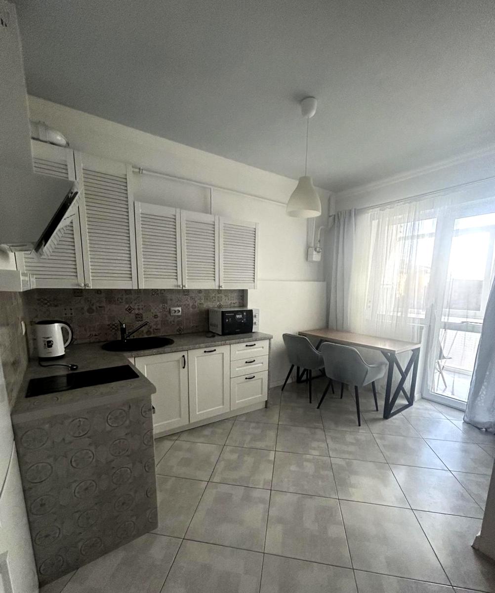 Оренда 1 кімнатної квартири у ЖК Велика Британія - зображення 3