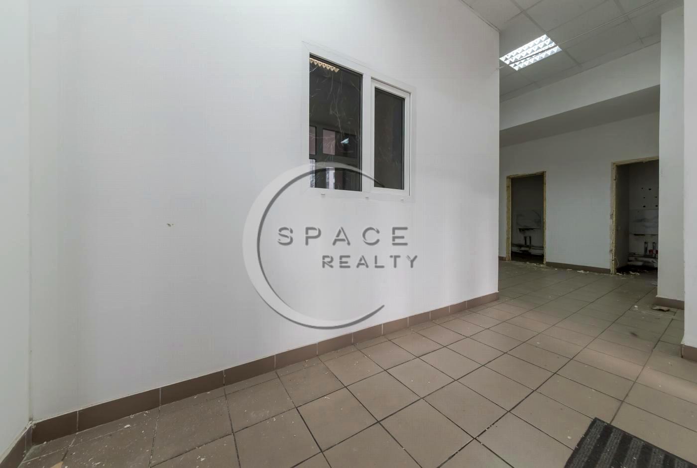 Комерційна нерухомість за адресою вул. Андрія Верхогляда (площа 151 м²) - Atlanta.ua - фото 2