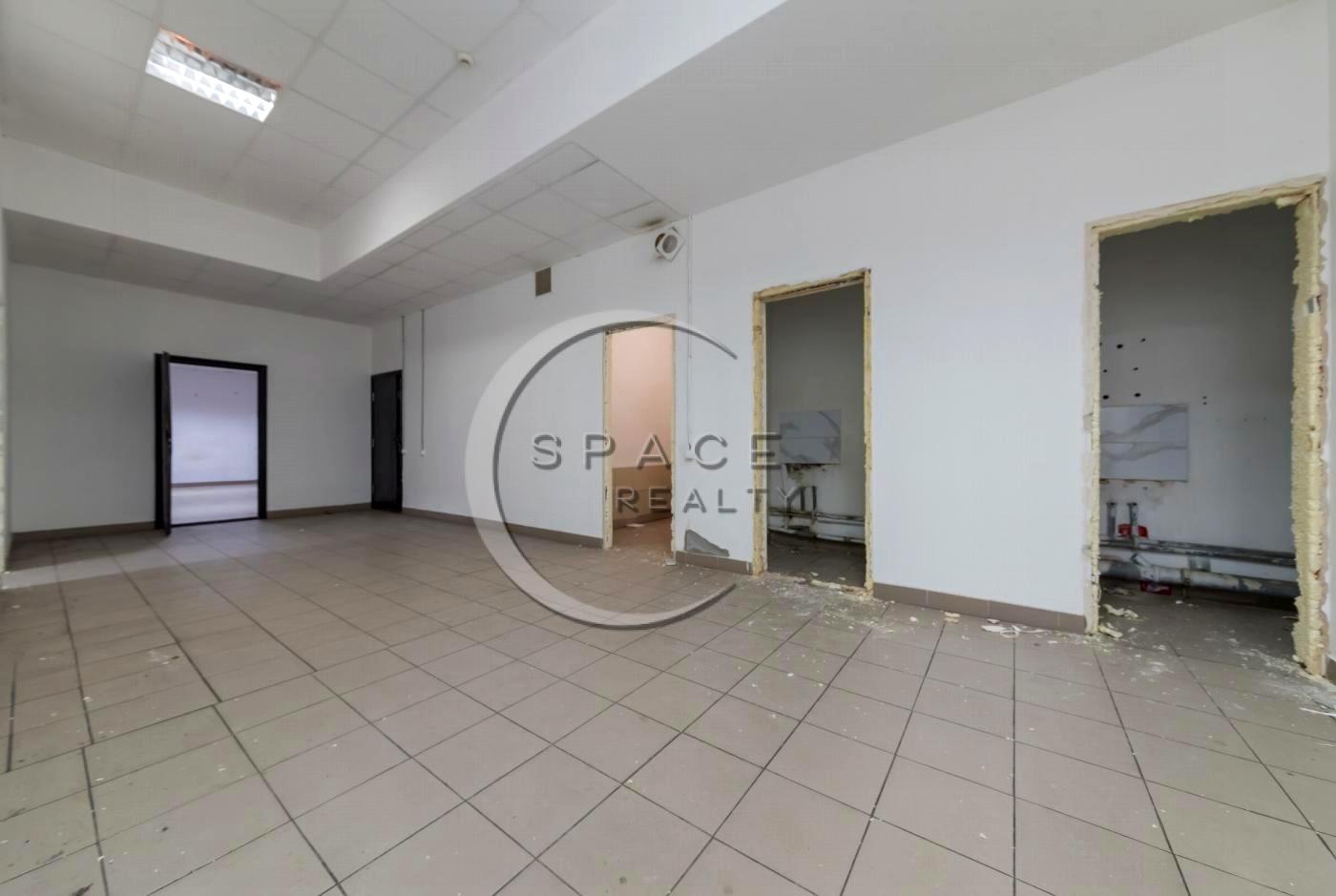 Комерційна нерухомість за адресою вул. Андрія Верхогляда (площа 151 м²) - Atlanta.ua - фото 4