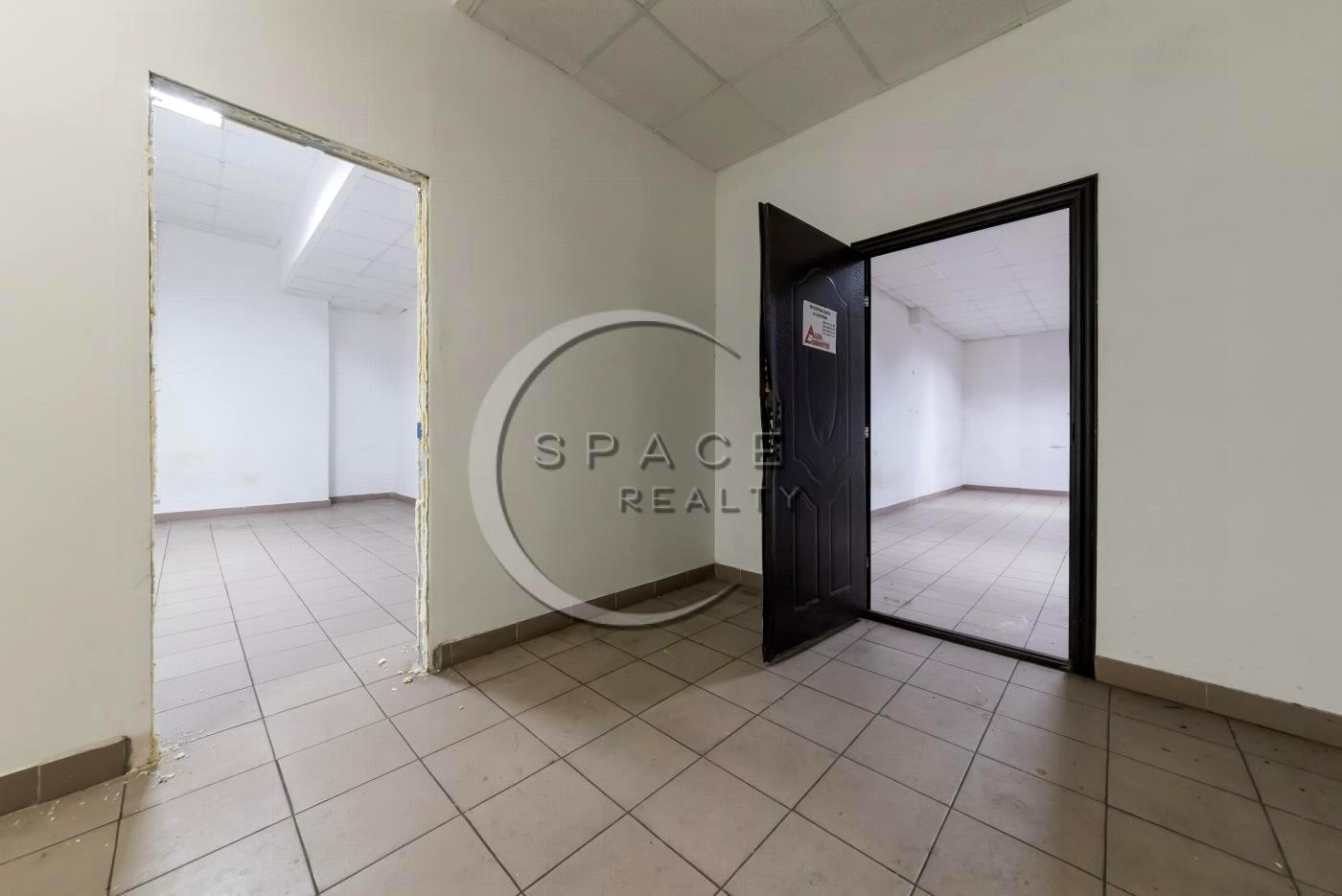 Комерційна нерухомість за адресою вул. Андрія Верхогляда (площа 151 м²) - Atlanta.ua - фото 5