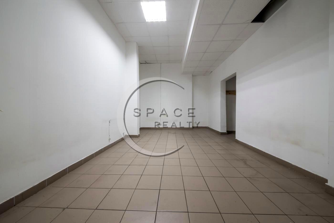 Комерційна нерухомість за адресою вул. Андрія Верхогляда (площа 151 м²) - Atlanta.ua - фото 6