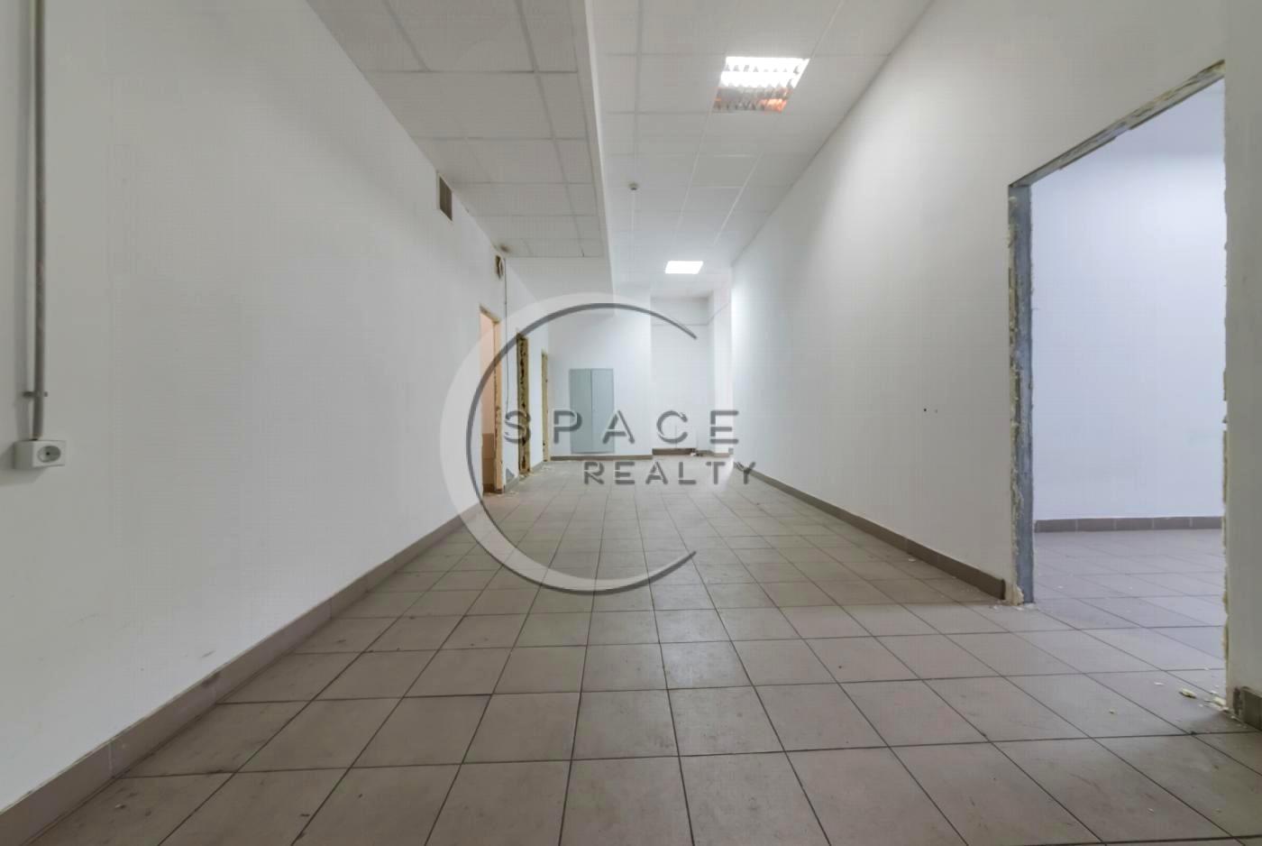 Комерційна нерухомість за адресою вул. Андрія Верхогляда (площа 151 м²) - Atlanta.ua - фото 8