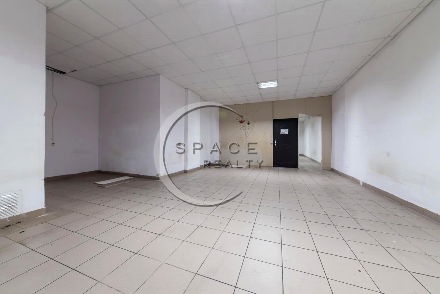 Комерційна нерухомість за адресою вул. Андрія Верхогляда (площа 151 м²) - Atlanta.ua - фото 10