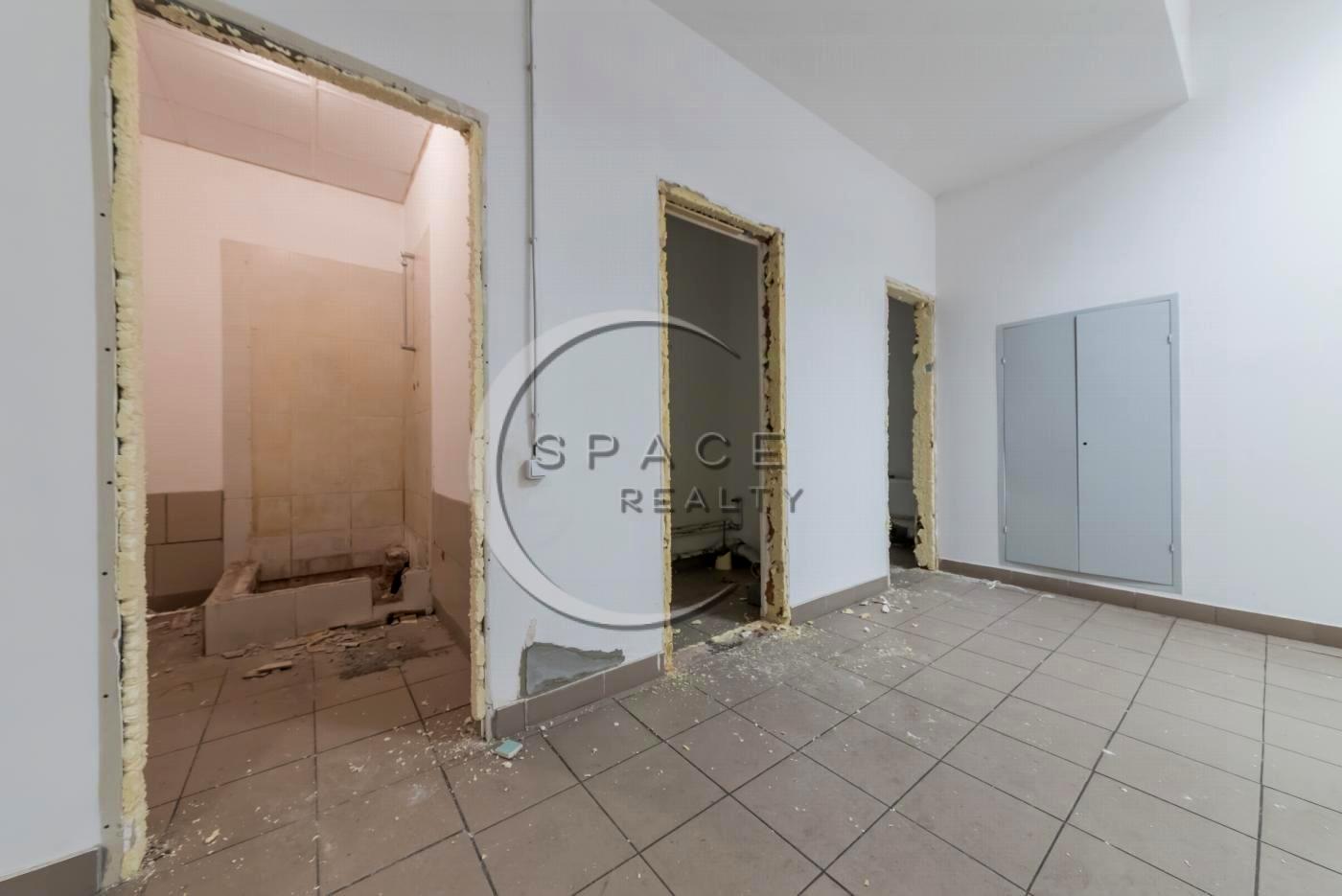 Комерційна нерухомість за адресою вул. Андрія Верхогляда (площа 151 м²) - Atlanta.ua - фото 11