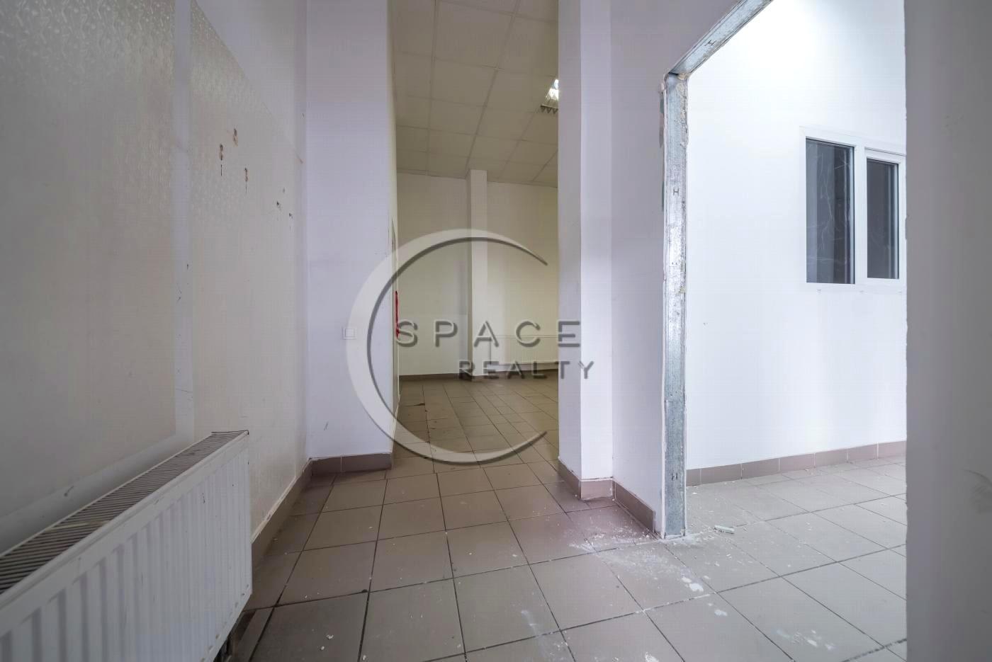 Комерційна нерухомість за адресою вул. Андрія Верхогляда (площа 151 м²) - Atlanta.ua - фото 12