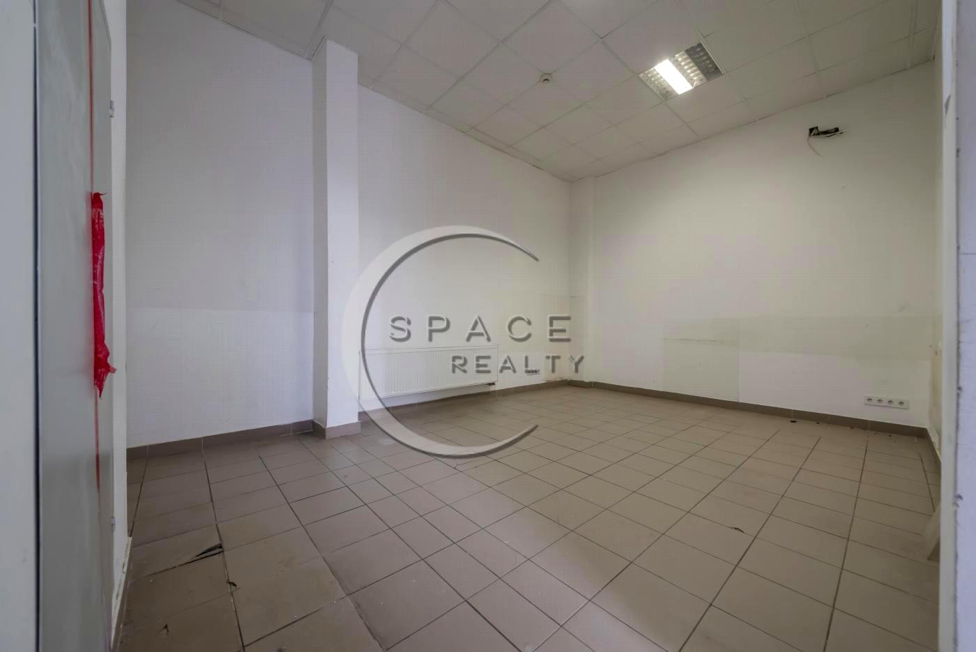 Комерційна нерухомість за адресою вул. Андрія Верхогляда (площа 151 м²) - Atlanta.ua - фото 13