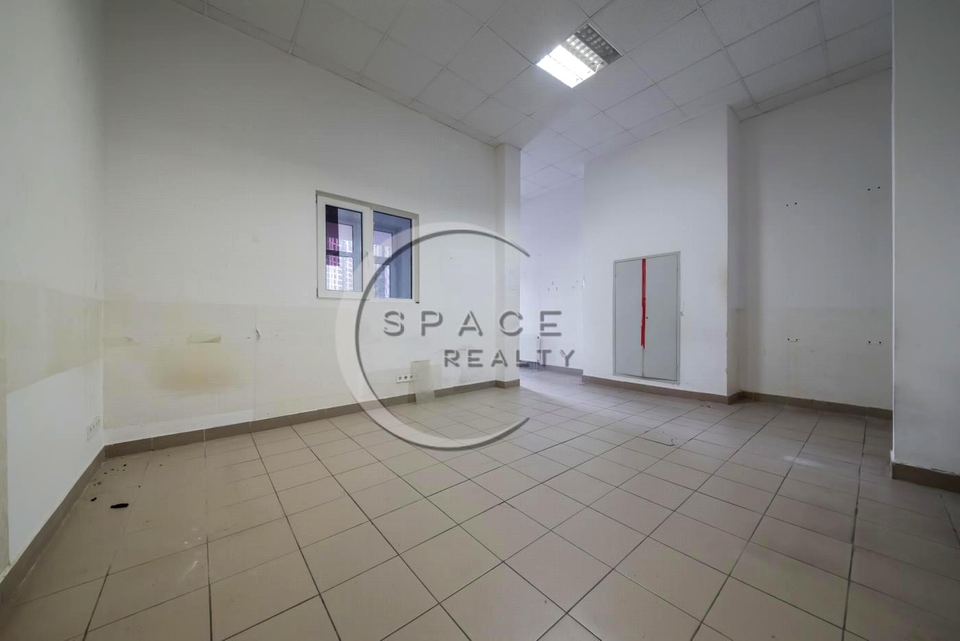 Комерційна нерухомість за адресою вул. Андрія Верхогляда (площа 151 м²) - Atlanta.ua - фото 14