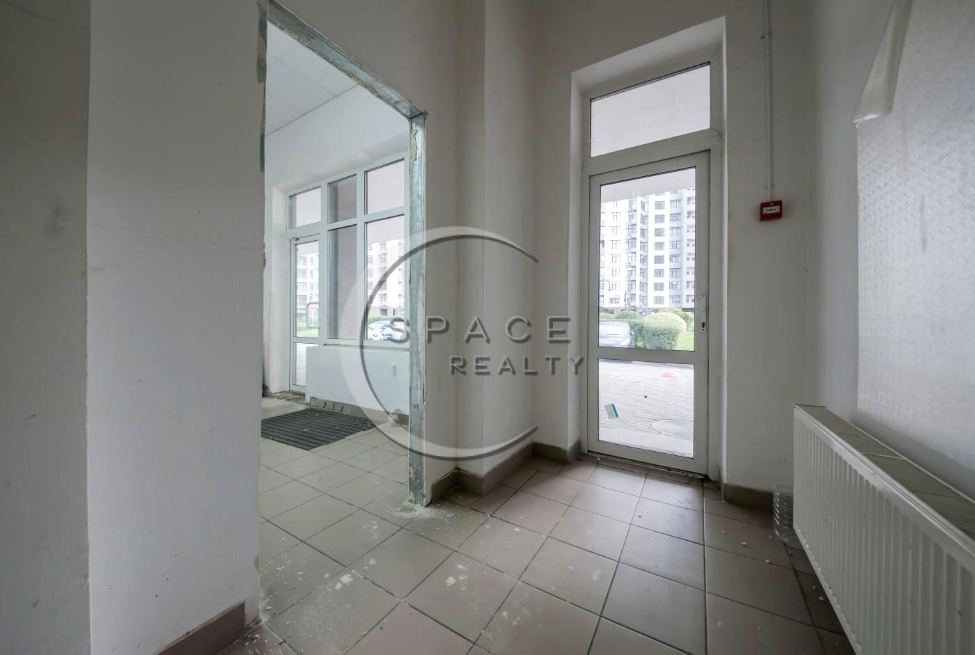 Комерційна нерухомість за адресою вул. Андрія Верхогляда (площа 151 м²) - Atlanta.ua - фото 15