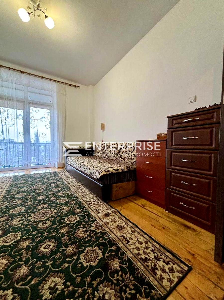 2-комнатная квартира по адресу (площадь 52,8 м²) - Atlanta.ua - фото 3