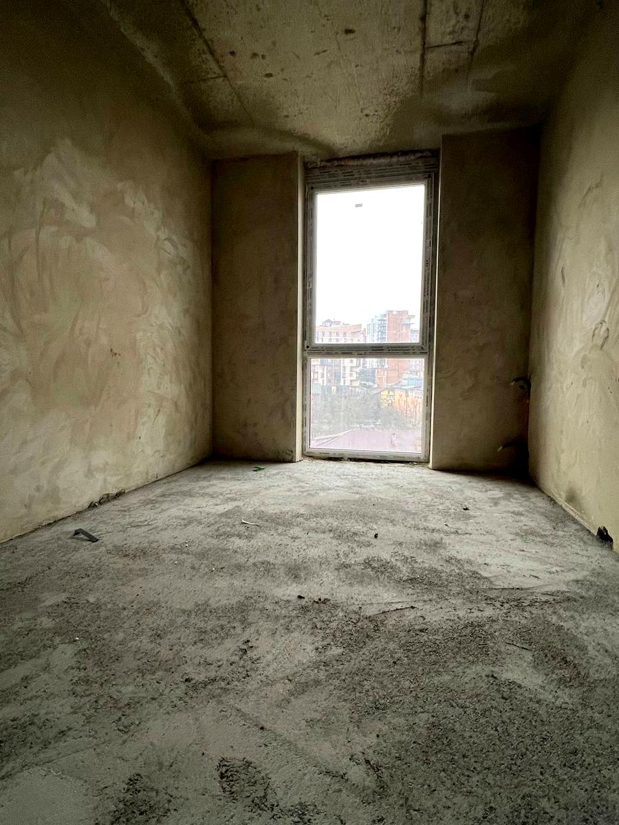 2-кімнатна квартира за адресою вул. Сторожинецька (площа 61,5 м²) - Atlanta.ua - фото 5