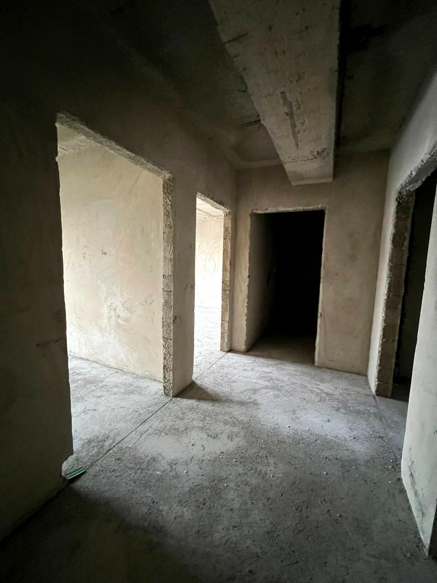 2-кімнатна квартира за адресою вул. Сторожинецька (площа 61,5 м²) - Atlanta.ua - фото 4