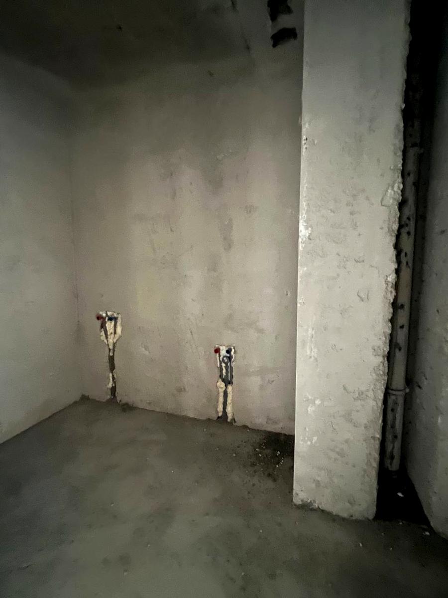 2-кімнатна квартира за адресою вул. Сторожинецька (площа 61,5 м²) - Atlanta.ua - фото 7