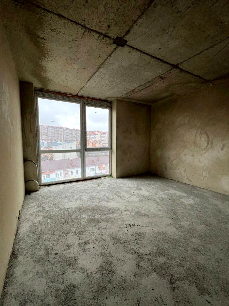 2-кімнатна квартира за адресою вул. Сторожинецька (площа 61,5 м²) - Atlanta.ua - фото 6