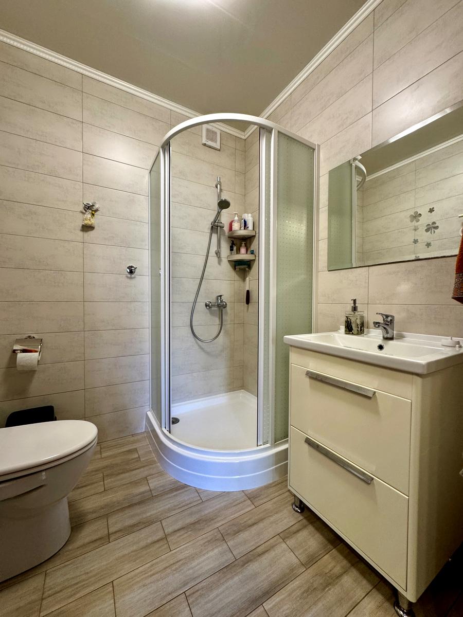 Дом по адресу (площадь 89 м²) - Atlanta.ua - фото 7