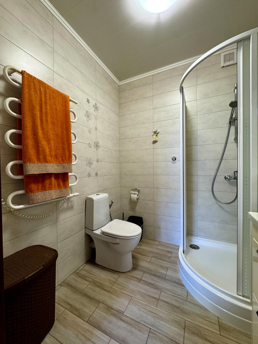 Дом по адресу (площадь 89 м²) - Atlanta.ua - фото 8