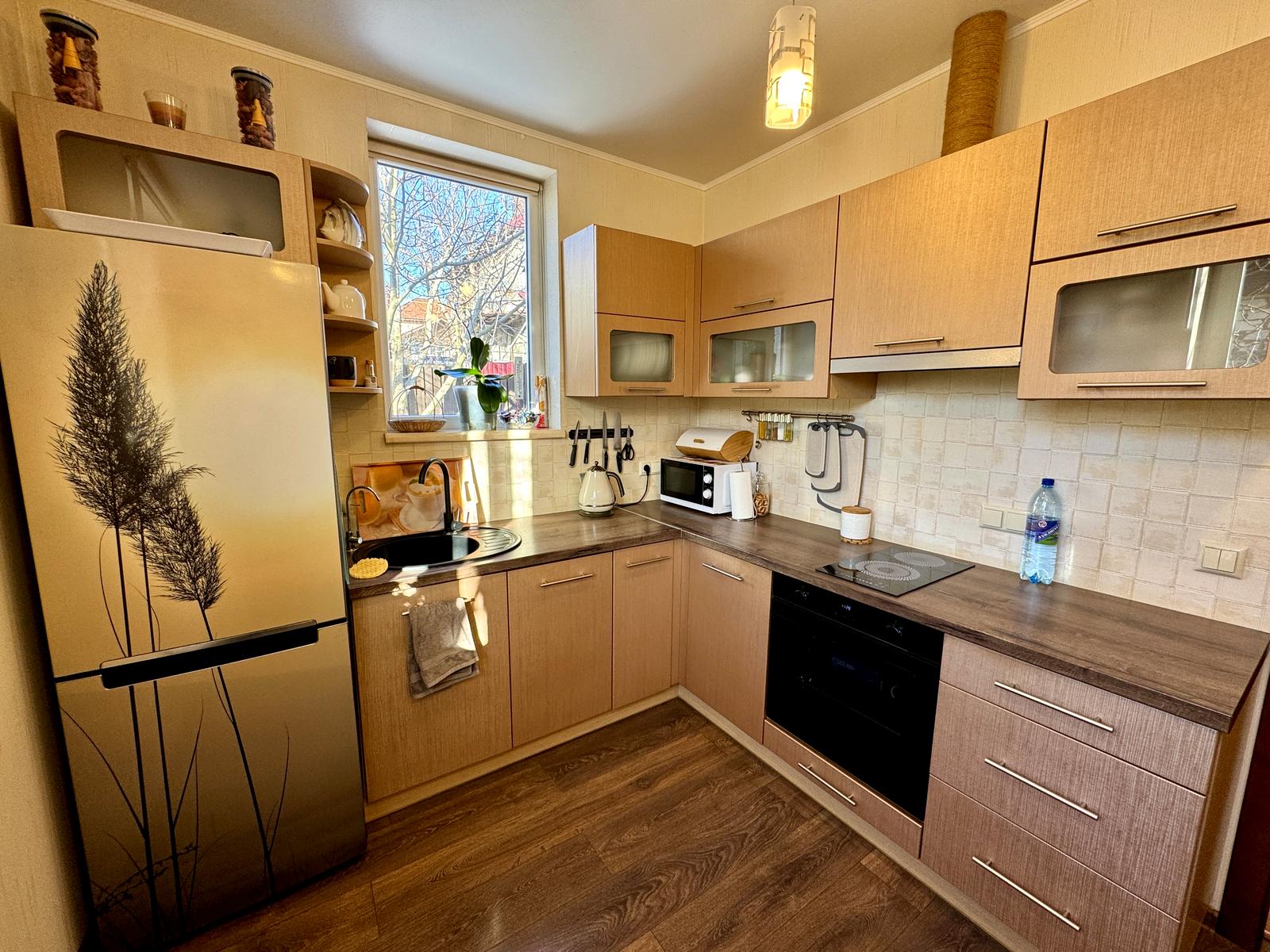 Дом по адресу (площадь 89 м²) - Atlanta.ua - фото 6