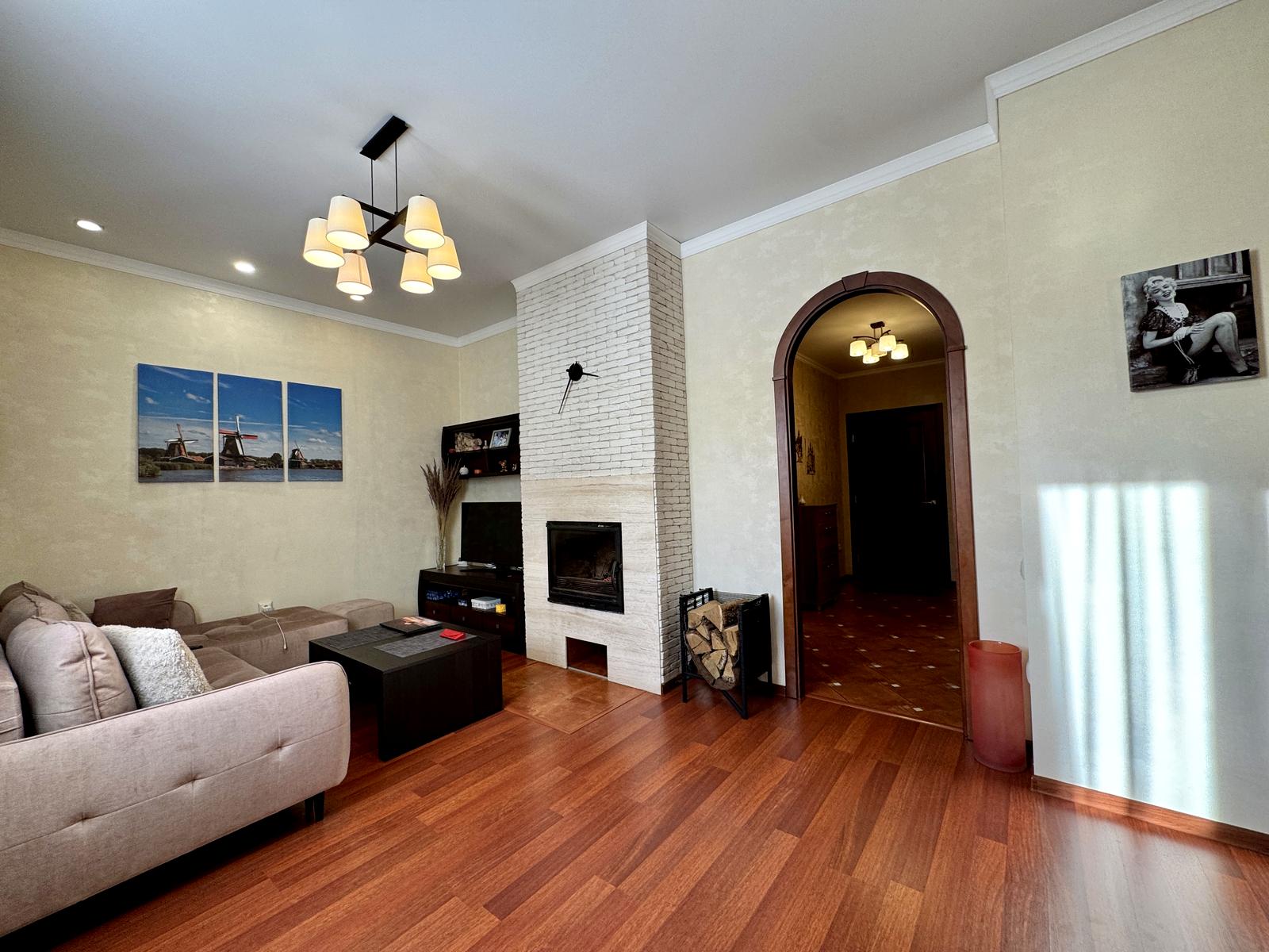 Дом по адресу (площадь 89 м²) - Atlanta.ua - фото 12