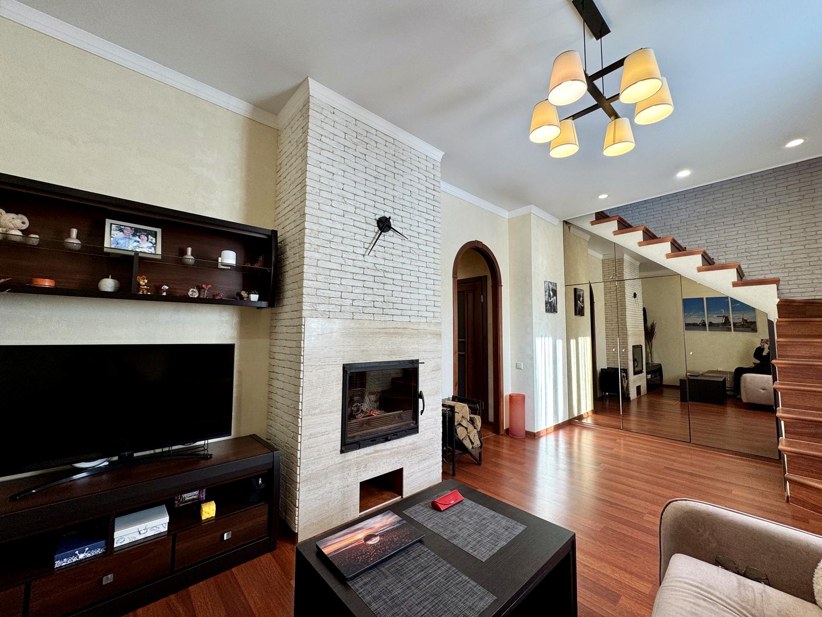 Дом по адресу (площадь 89 м²) - Atlanta.ua - фото 14