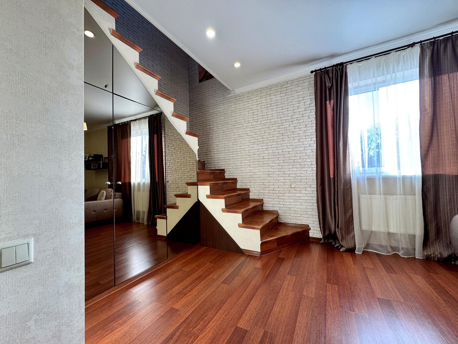 Дом по адресу (площадь 89 м²) - Atlanta.ua - фото 10