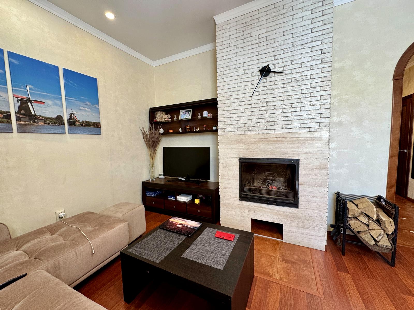 Дом по адресу (площадь 89 м²) - Atlanta.ua - фото 13