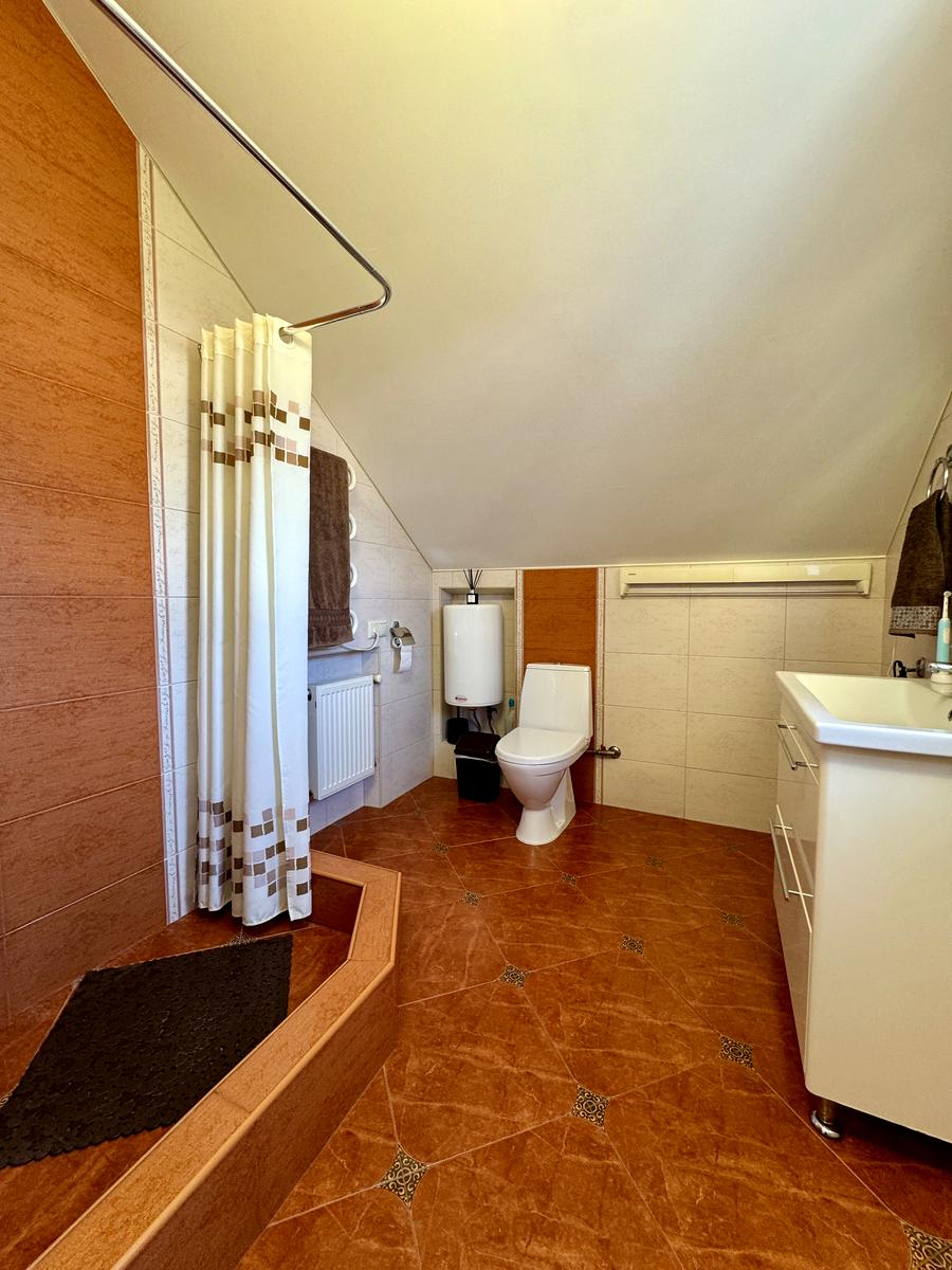 Дом по адресу (площадь 89 м²) - Atlanta.ua - фото 17