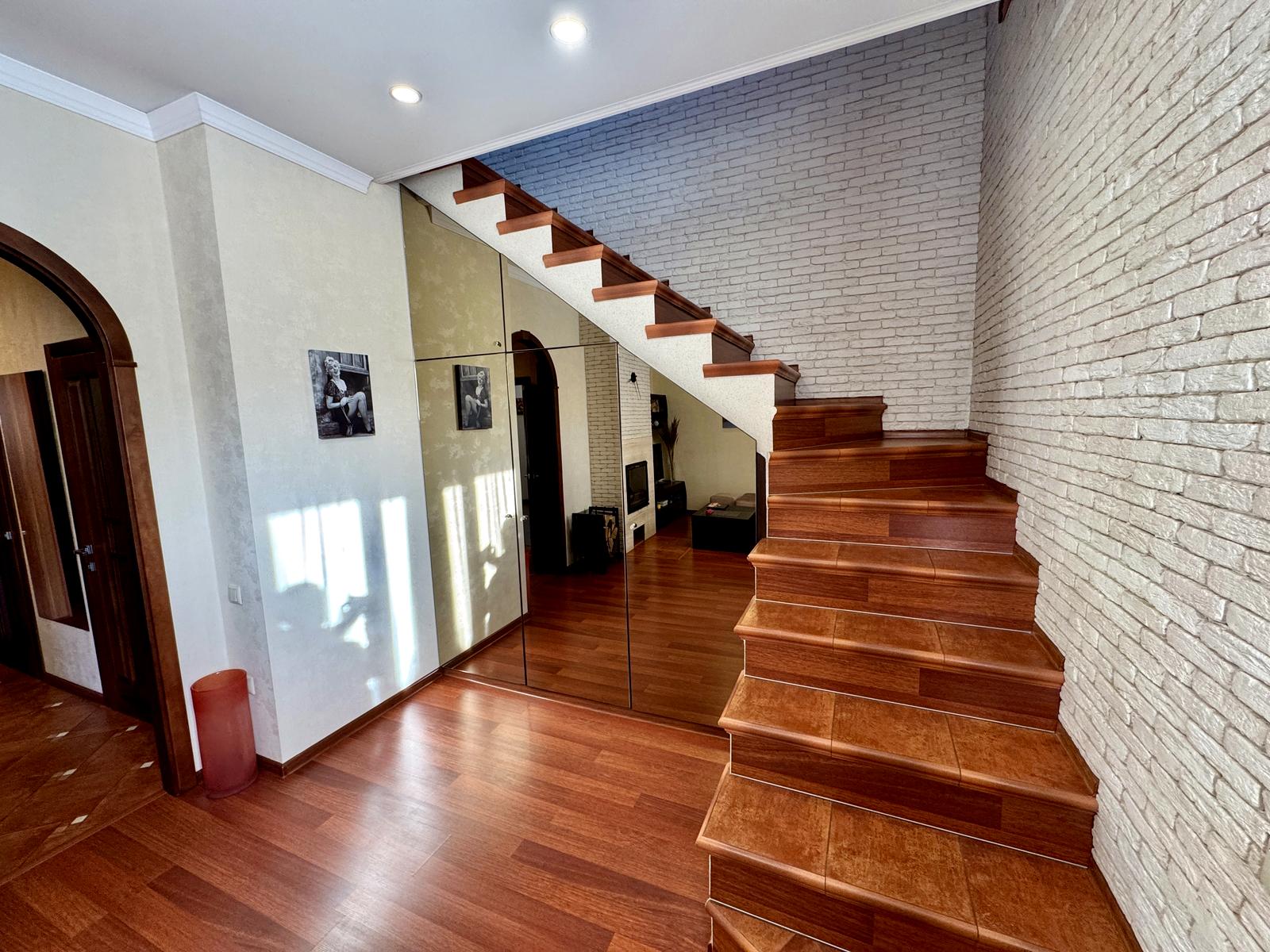 Дом по адресу (площадь 89 м²) - Atlanta.ua - фото 15