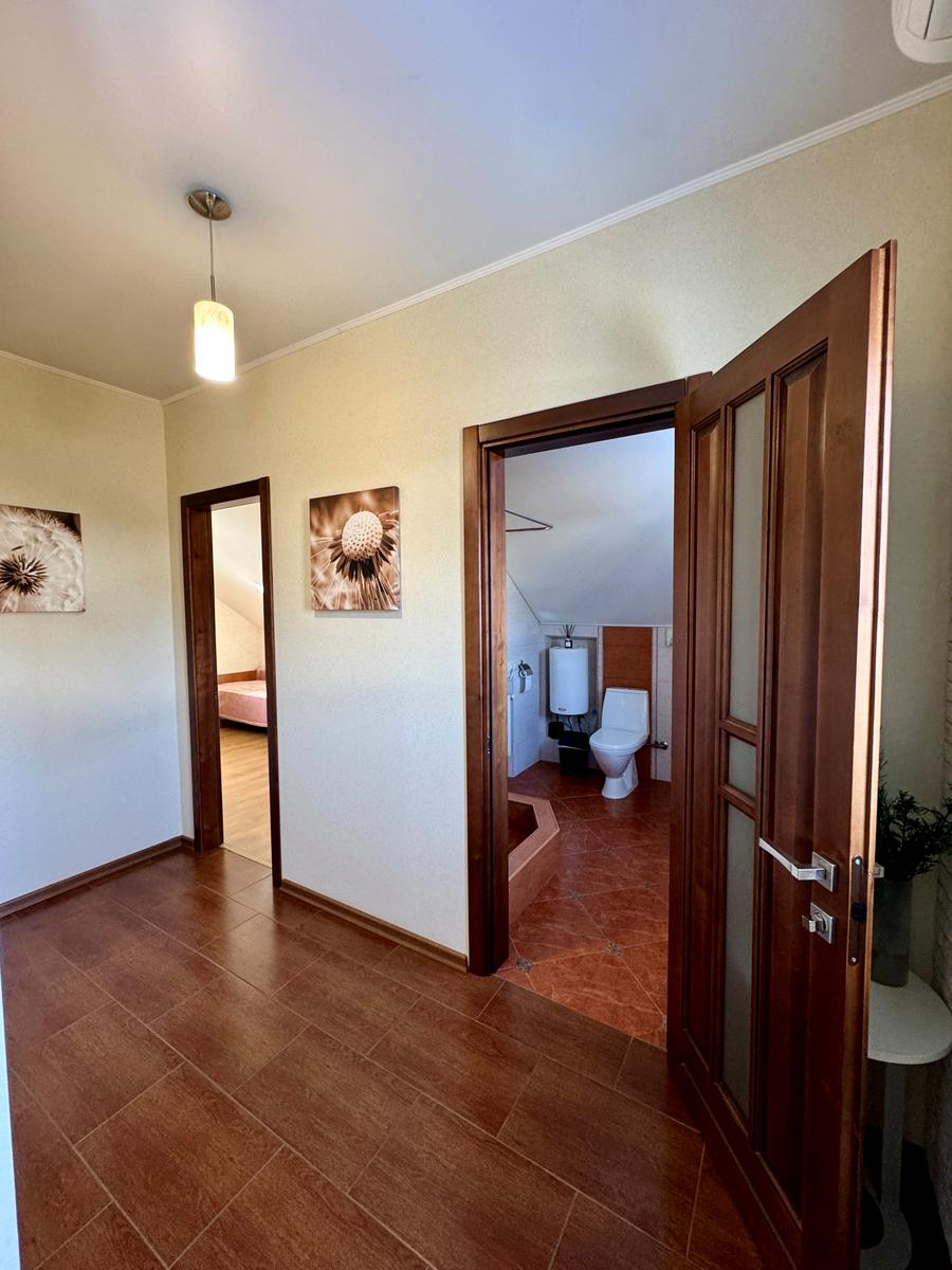 Дом по адресу (площадь 89 м²) - Atlanta.ua - фото 16