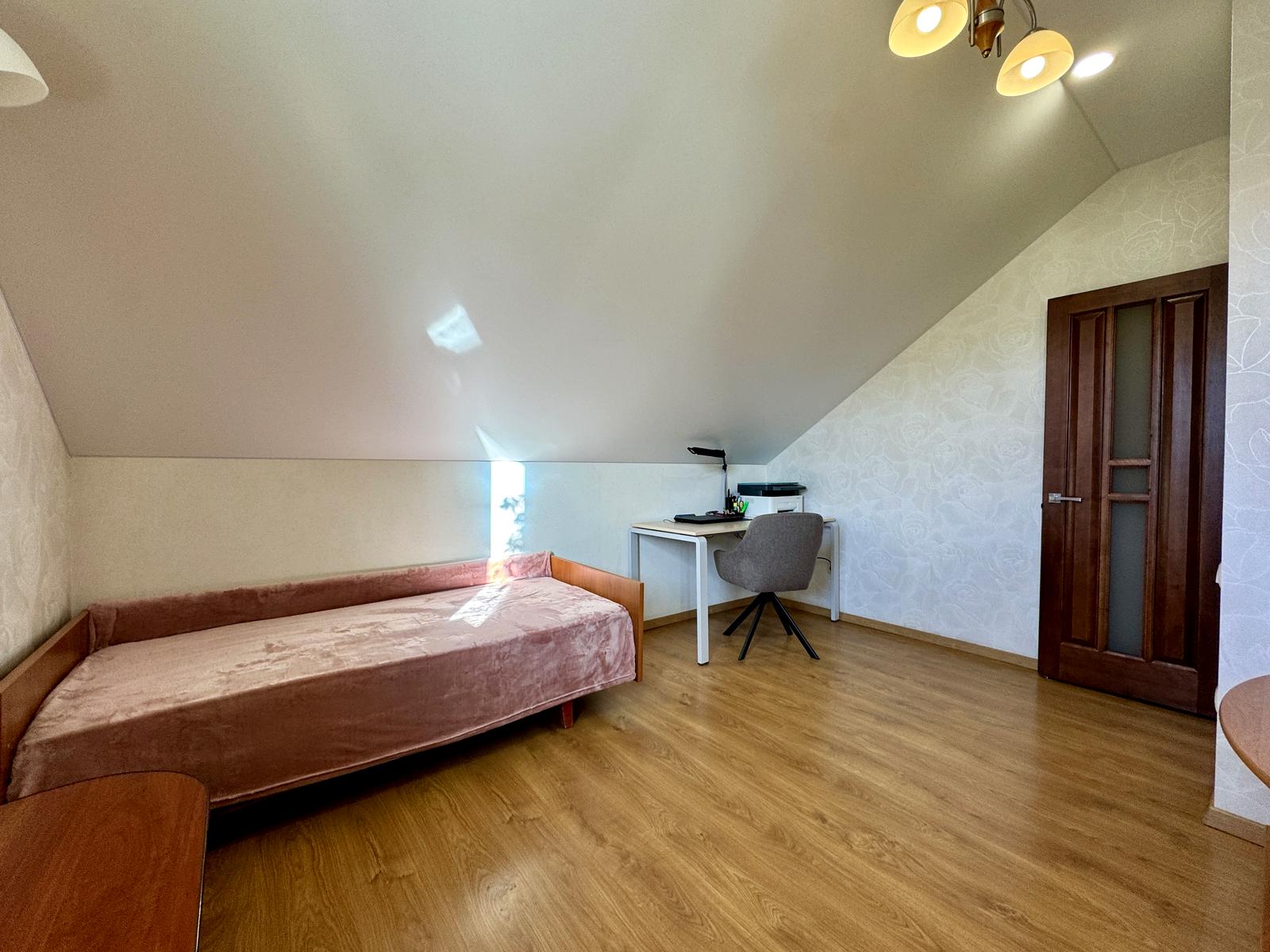 Дом по адресу (площадь 89 м²) - Atlanta.ua - фото 20