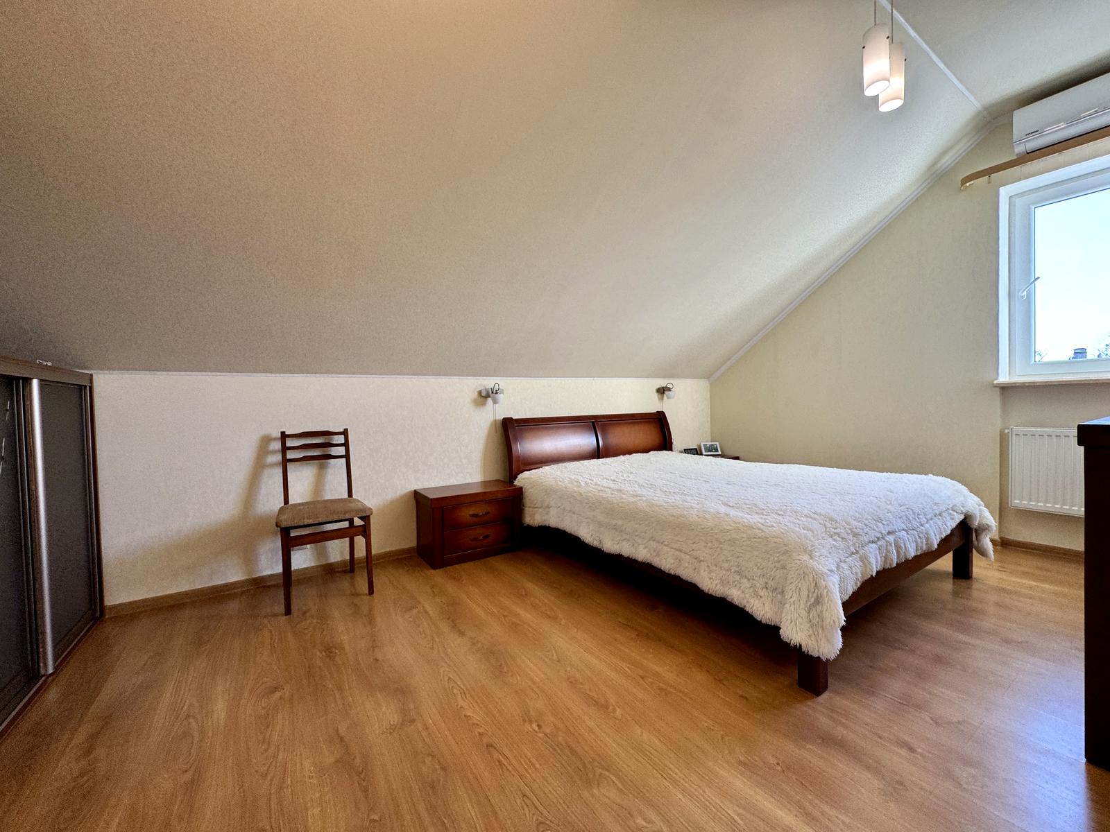 Дом по адресу (площадь 89 м²) - Atlanta.ua - фото 21