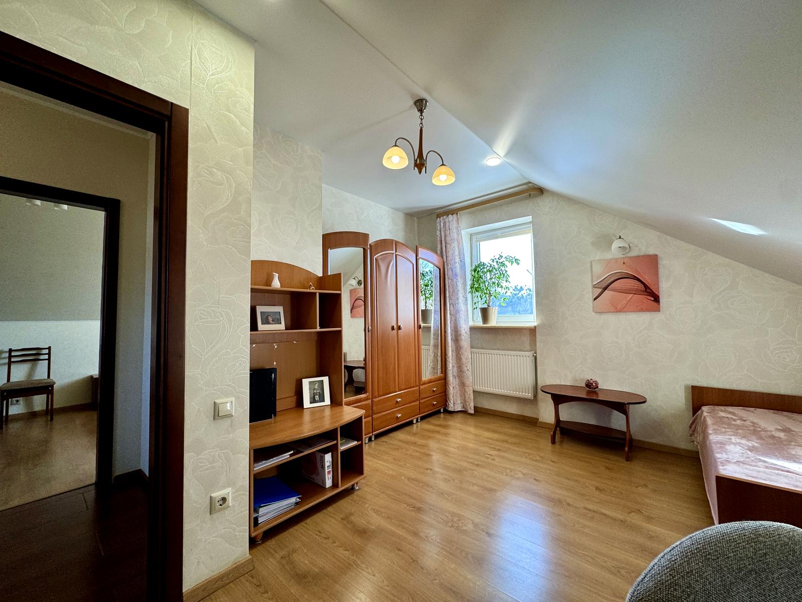 Дом по адресу (площадь 89 м²) - Atlanta.ua - фото 18