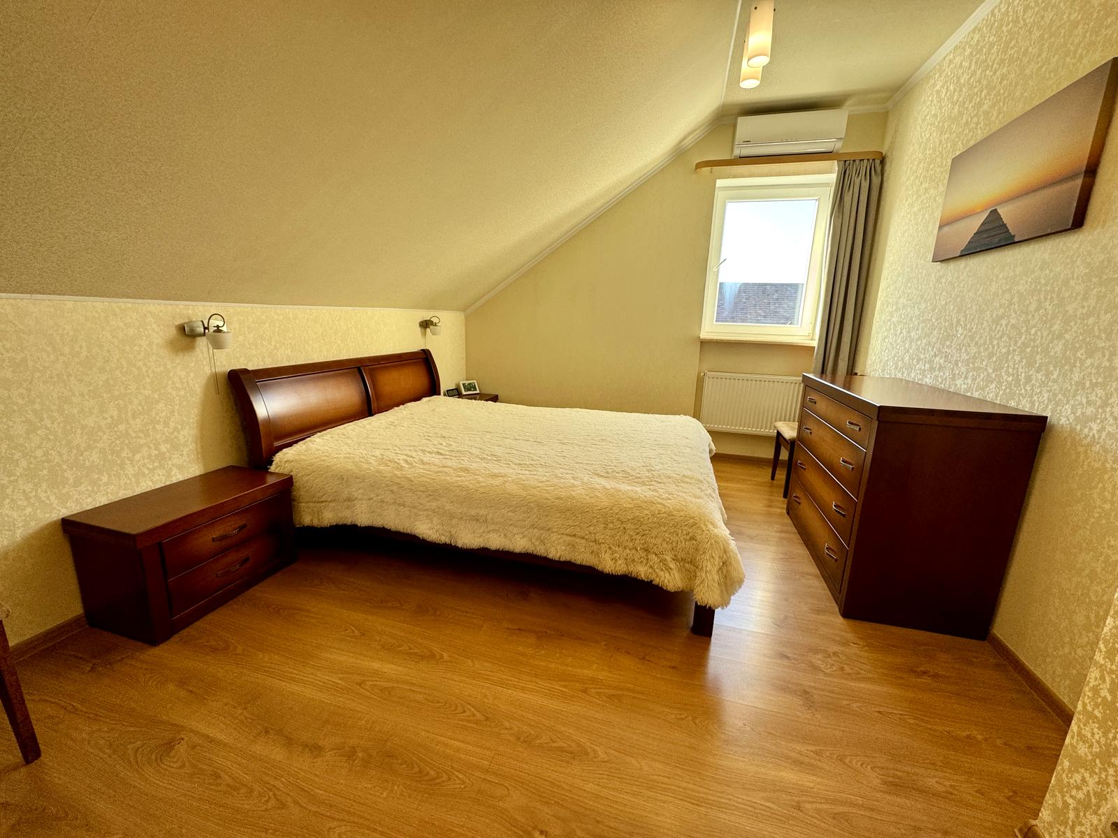 Дом по адресу (площадь 89 м²) - Atlanta.ua - фото 22