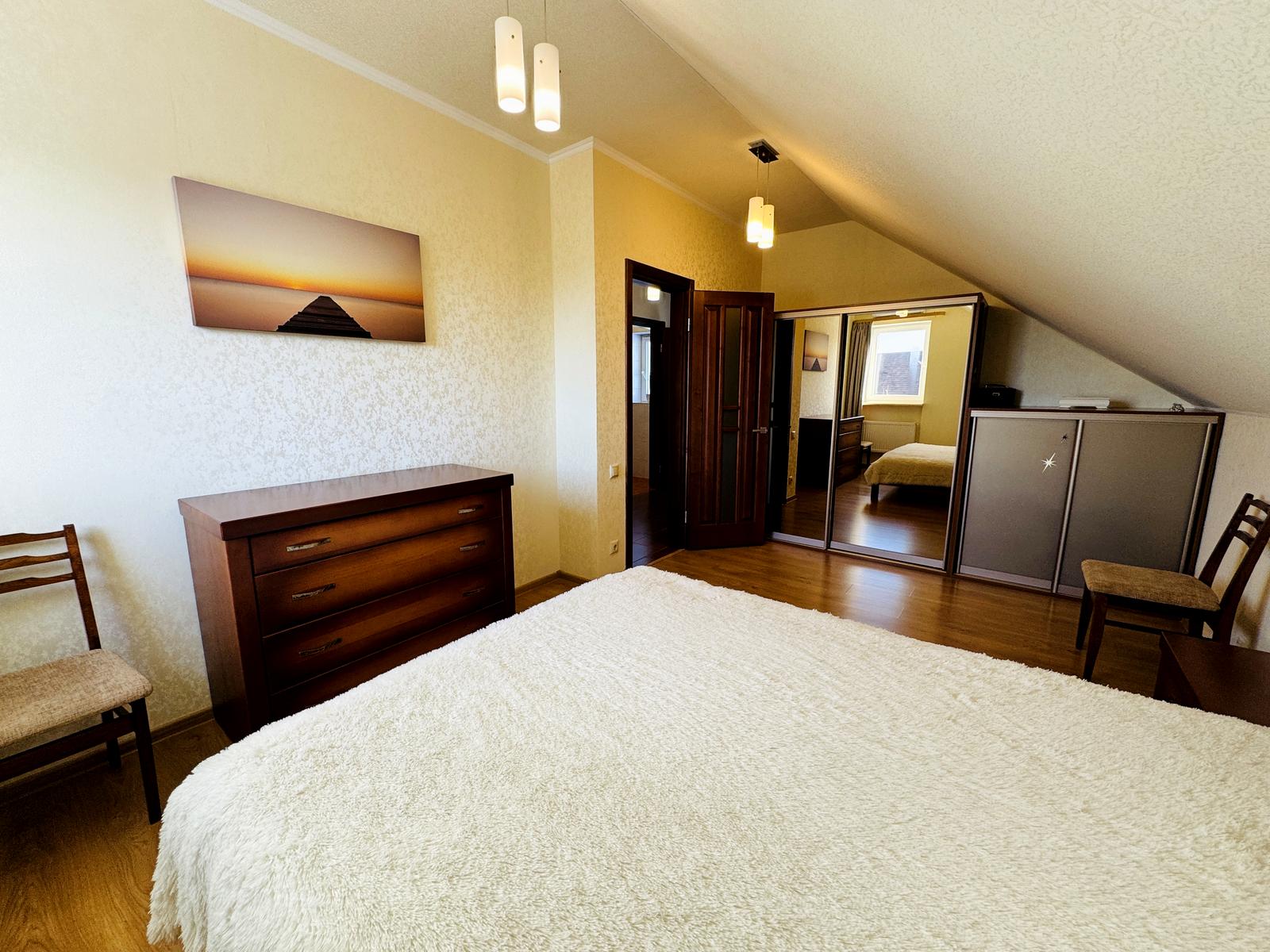 Дом по адресу (площадь 89 м²) - Atlanta.ua - фото 23