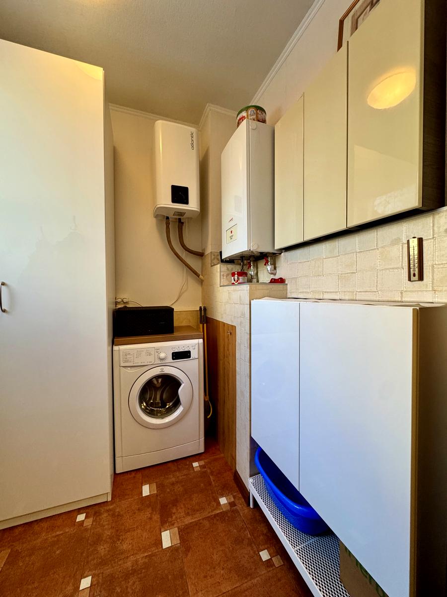 Дом по адресу (площадь 89 м²) - Atlanta.ua - фото 25