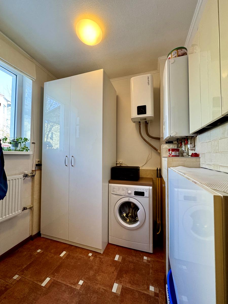 Дом по адресу (площадь 89 м²) - Atlanta.ua - фото 26