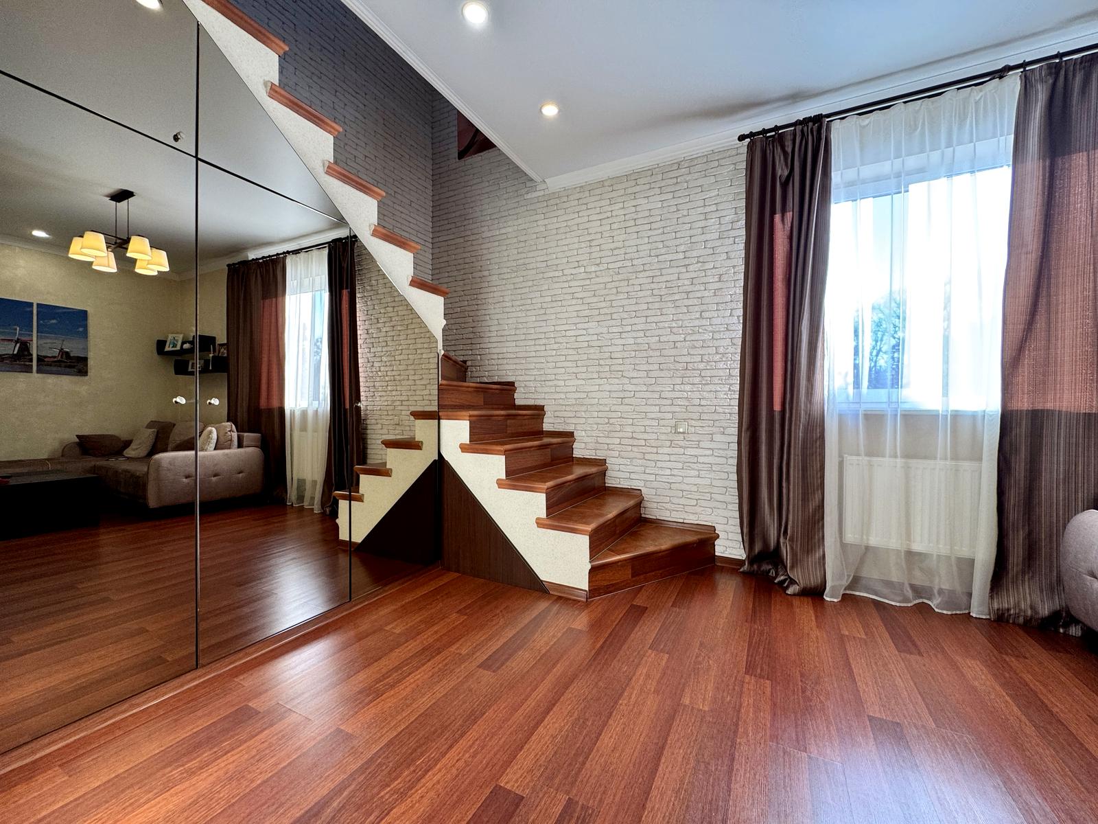 Дом по адресу (площадь 89 м²) - Atlanta.ua - фото 27