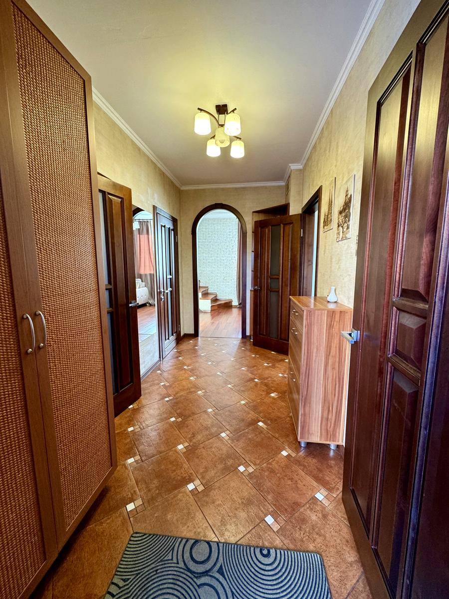 Дом по адресу (площадь 89 м²) - Atlanta.ua - фото 24