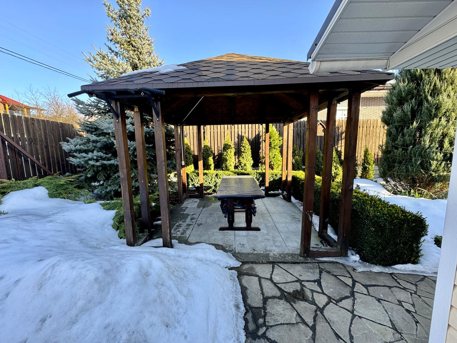 Дом по адресу (площадь 89 м²) - Atlanta.ua - фото 28