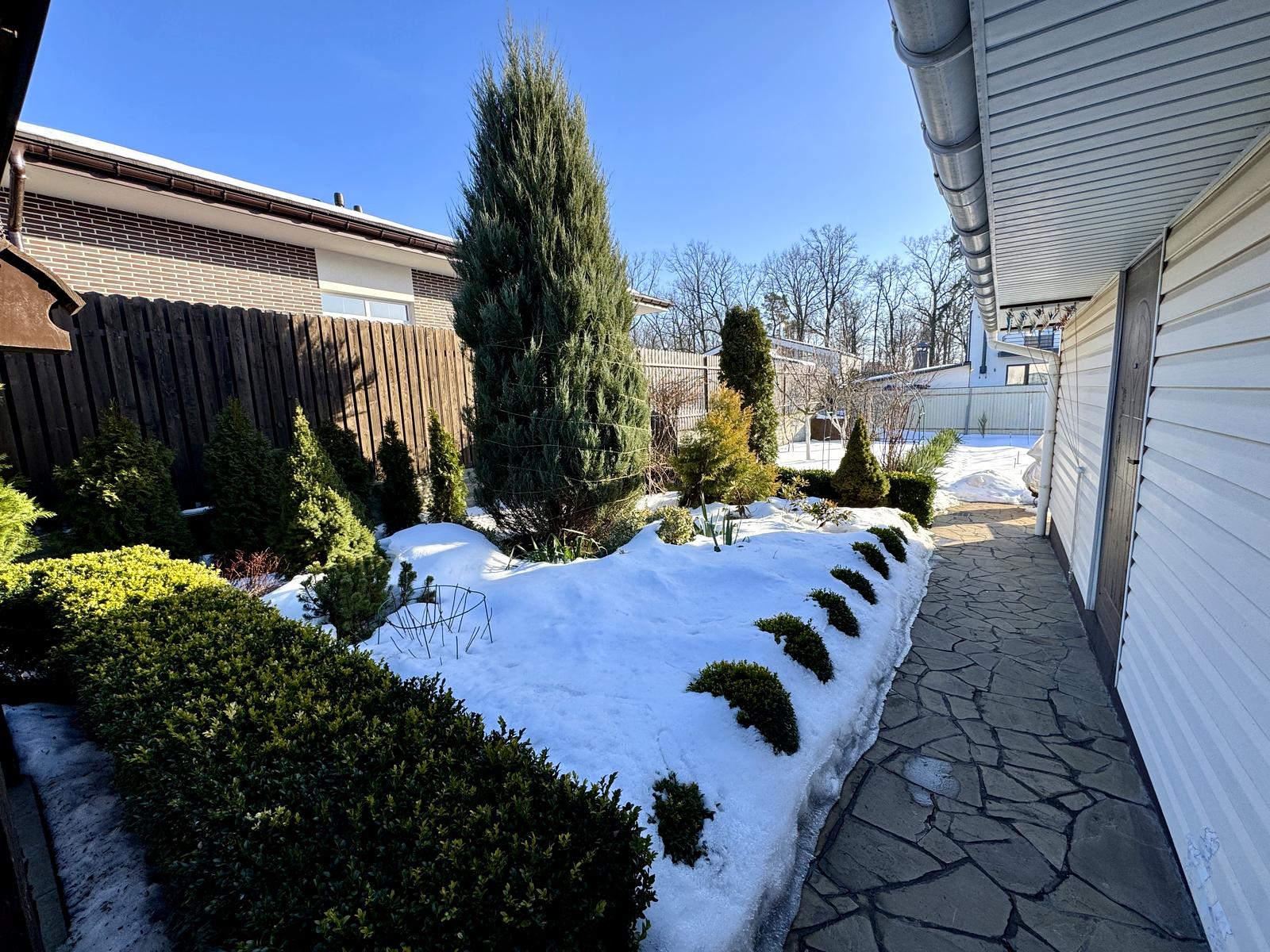 Дом по адресу (площадь 89 м²) - Atlanta.ua - фото 29