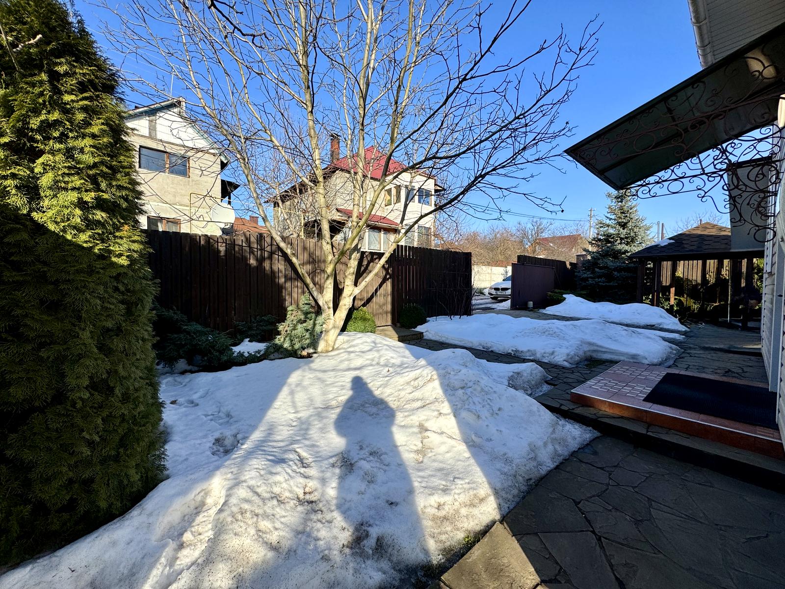 Дом по адресу (площадь 89 м²) - Atlanta.ua - фото 37