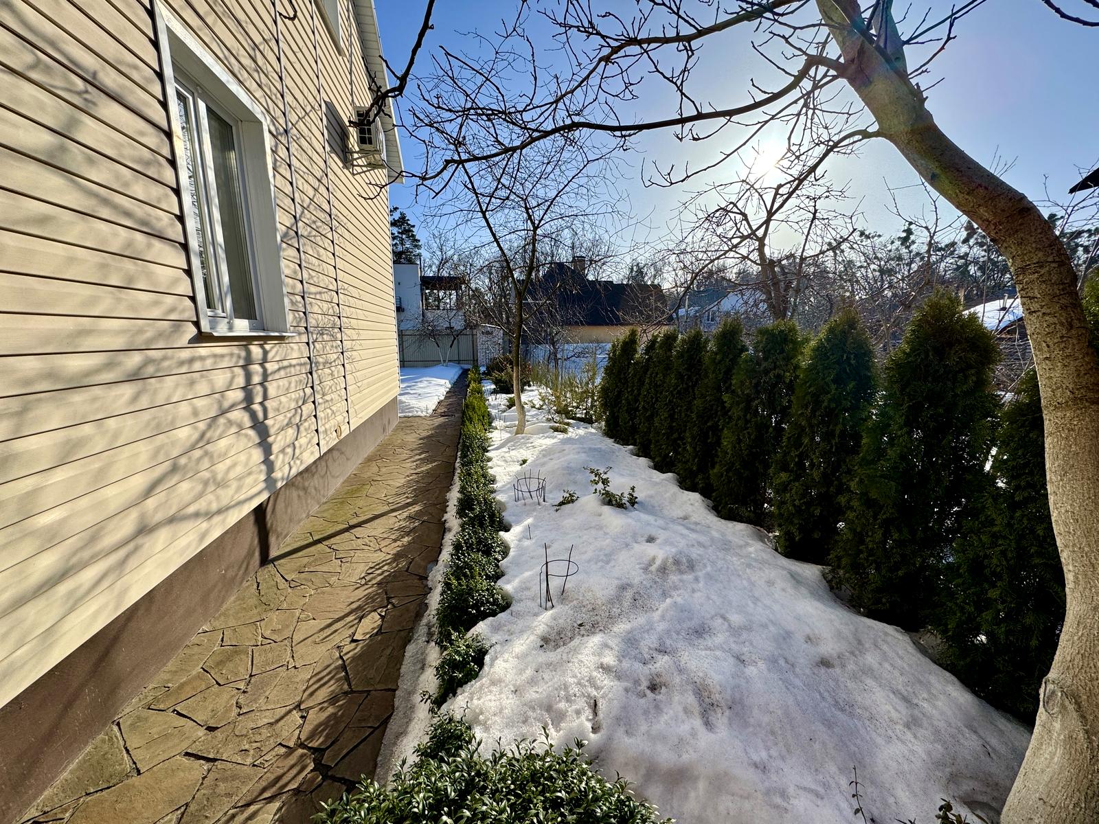 Дом по адресу (площадь 89 м²) - Atlanta.ua - фото 38