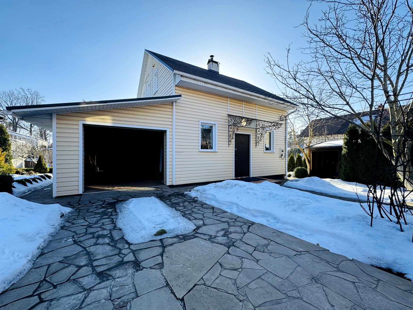 Дом по адресу (площадь 89 м²) - Atlanta.ua - фото 43