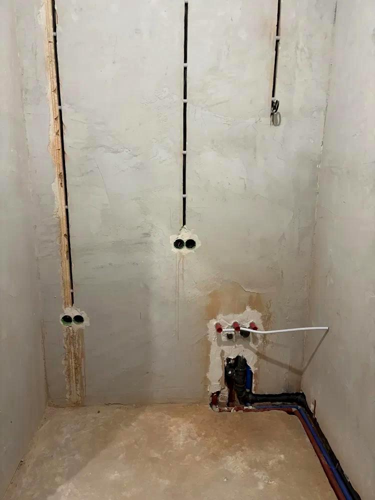 1-комнатная квартира по адресу ул. Зеленая (площадь 42 м²) - Atlanta.ua - фото 5